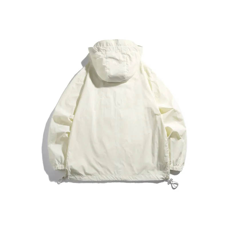 BENATRY Sun Protection Clothing Men's-1