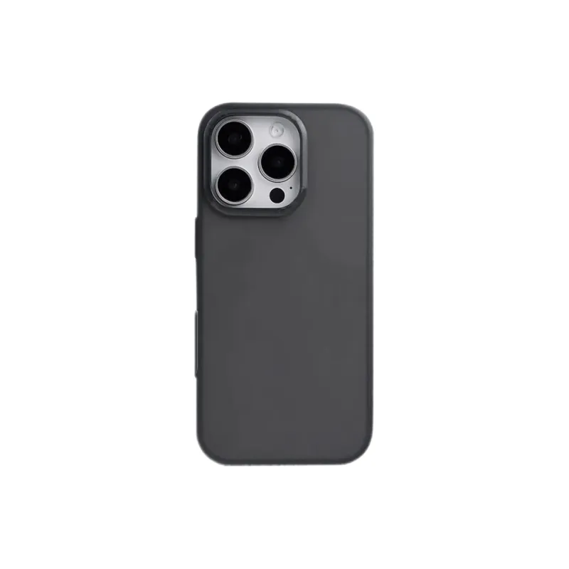 HUINIAN Phone Cases-0