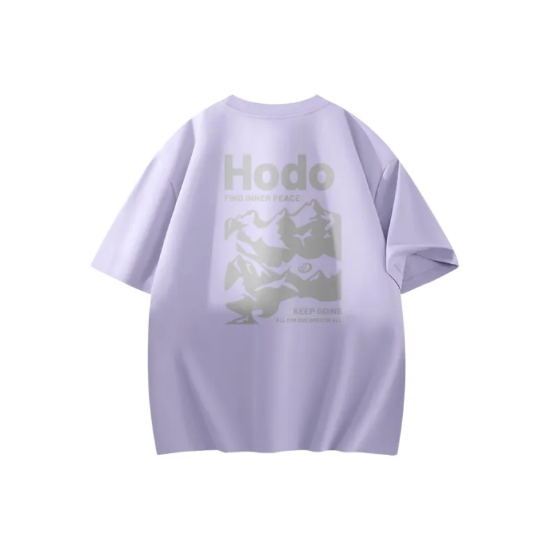 Red bean T Shirts Unisex-12
