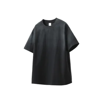 Izexx T Shirts Unisex
