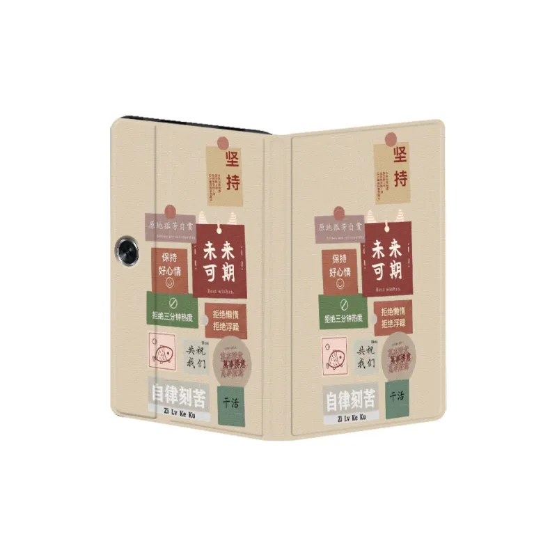 Baochengbao Tablet Protective Cases-6