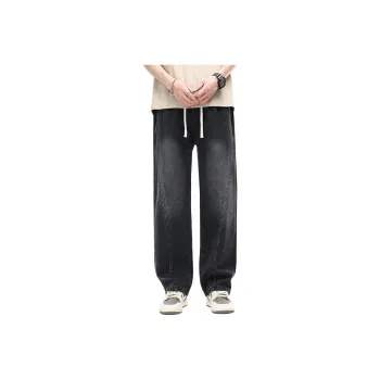 PIERRE CARDIN Jeans Men