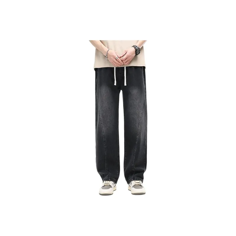 PIERRE CARDIN Jeans Men-3