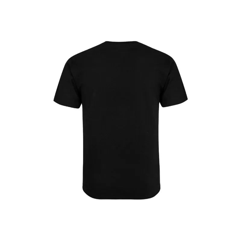 CALVIN KLEIN Calvin Klein Minimalist Series T Shirt Unisex-2