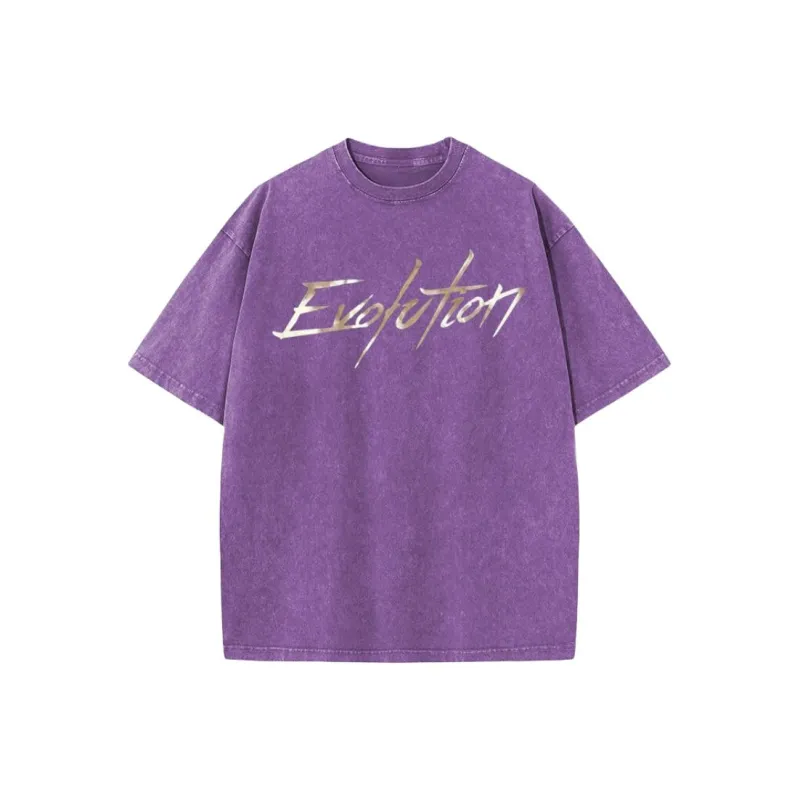ACUOD BY CHANU T Shirts Unisex-10