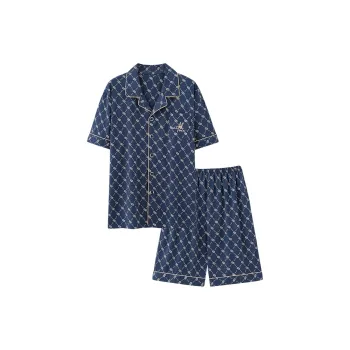 O'MESIK Men Pajama Sets