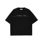 S03 Black