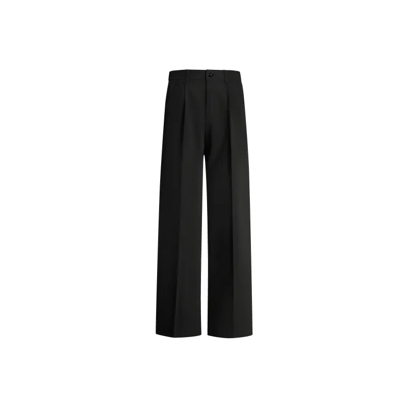 DANGERTIGER Suit Trouser Unisex-0