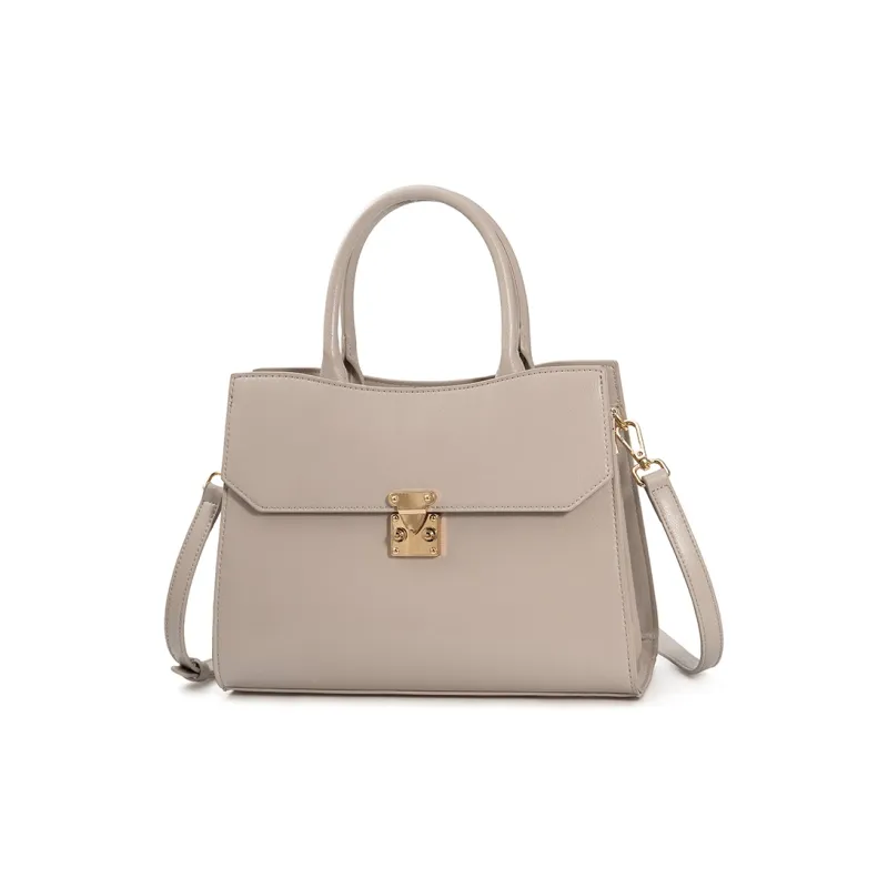 Vigno Synthetic Leather Shoulder Bag, Crossbody Bag, Handbag Regular Women's Multicolor-17