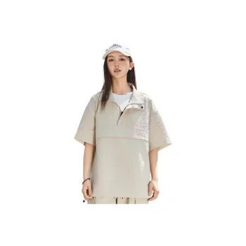 Ordifen T Shirts Women's
