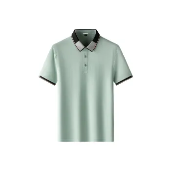 SUNDANCE Polo Shirts Men