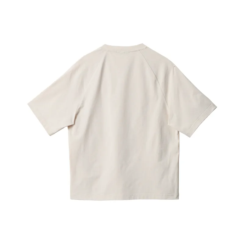 WARRIOR T Shirts Women's-1