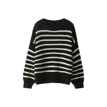 Kele Coco Sweaters Women's