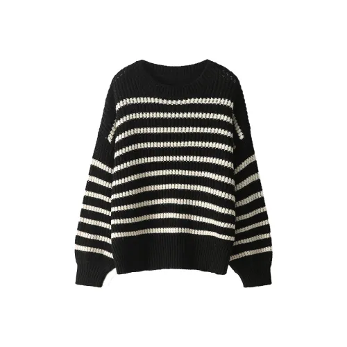 Kele Coco Sweaters Women's
