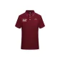 Ancora Red