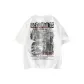 White Heather Gray