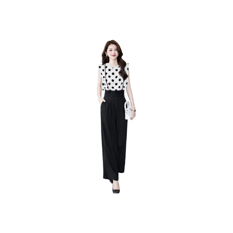 TEME Casual Suits Women's-3