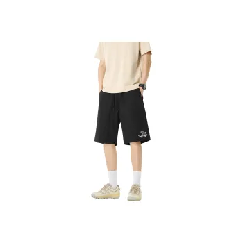 Struggle Vintage95 Beach Shorts Unisex