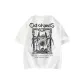 White Heather Gray