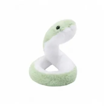 CANDY PLANET Plush Pendants Unisex