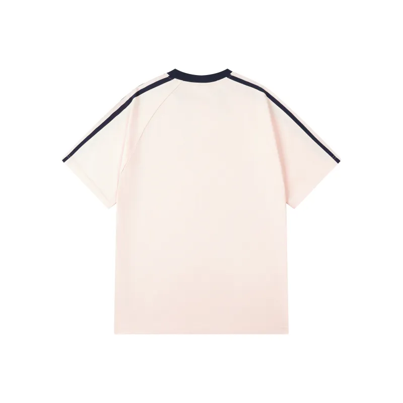 Endless Abyss T Shirts Unisex-5