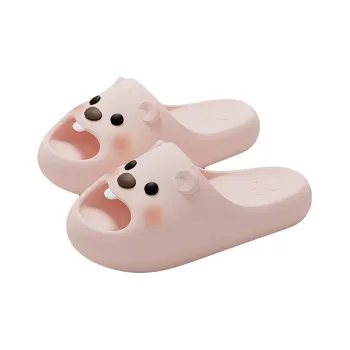 TLIT Slippers / Home Slippers