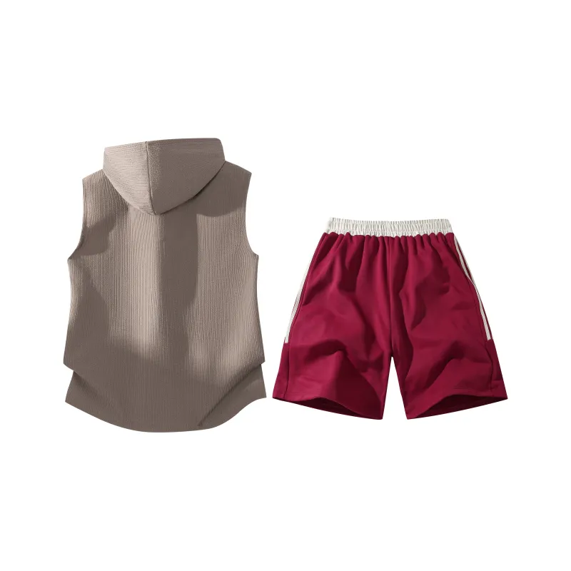 Supremo Cat Casual Sportswear Unisex-3