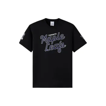 October's Very Own SS25 T Shirt Men's