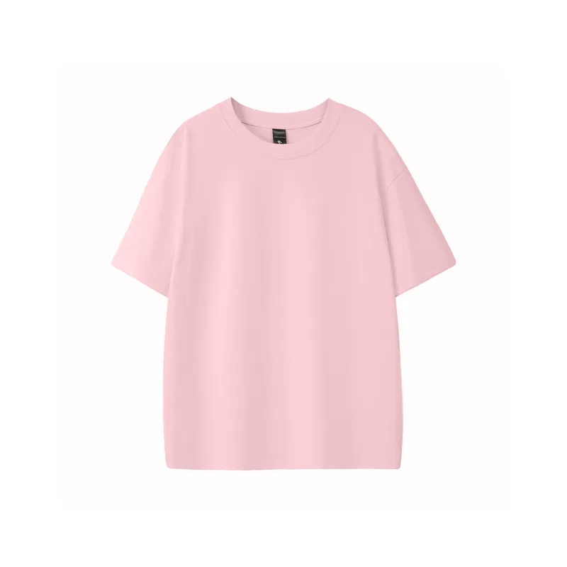 ROSECREED T Shirts Unisex-7