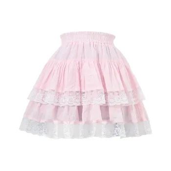 SNBL Casual Short Skirts Women's
