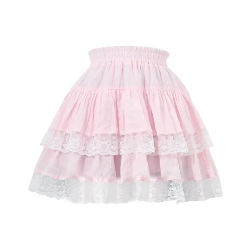 SNBL Casual Short Skirts Women's