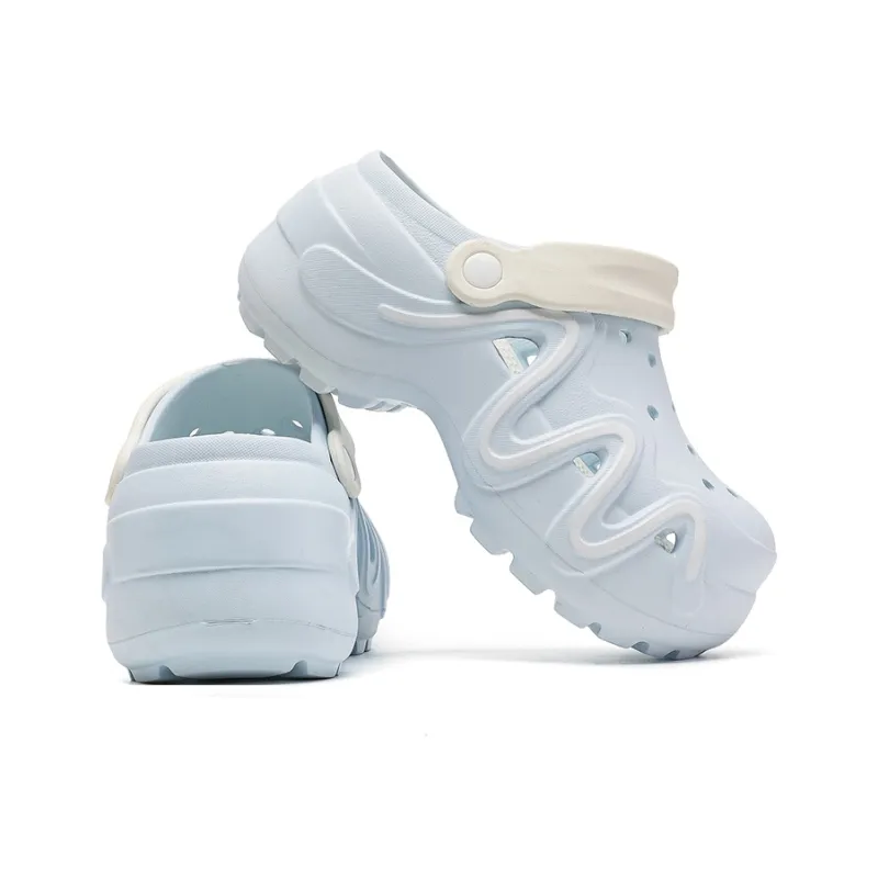 Colorful Creations Clogs Women's-19