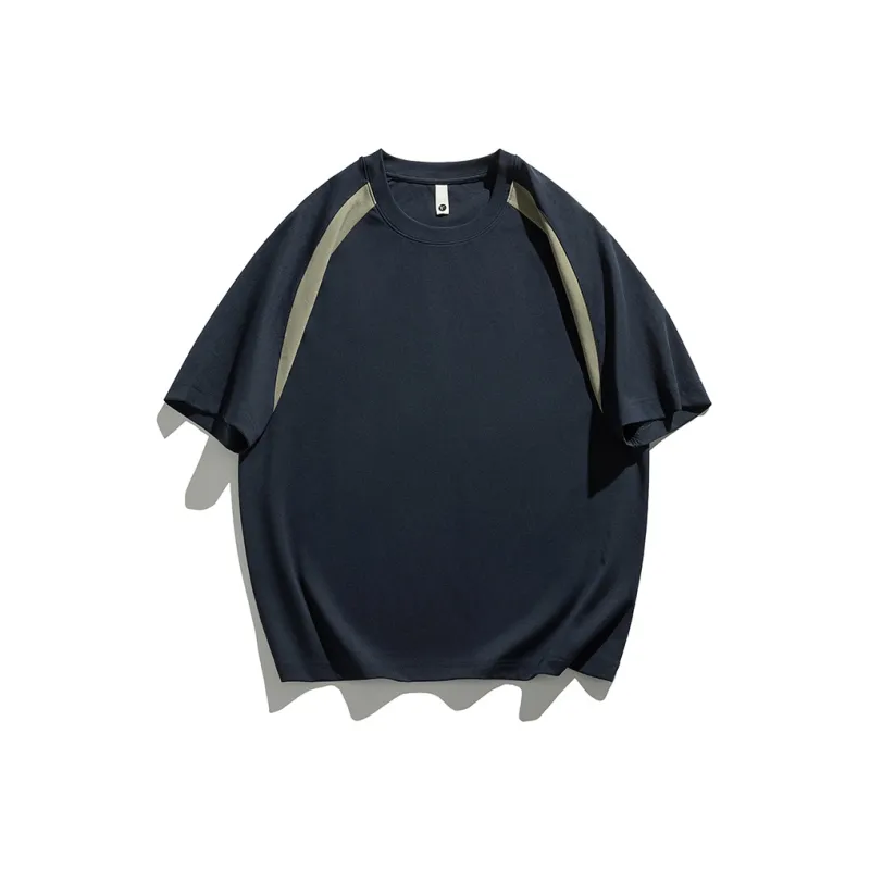 ENEESSI T Shirts Women's-2