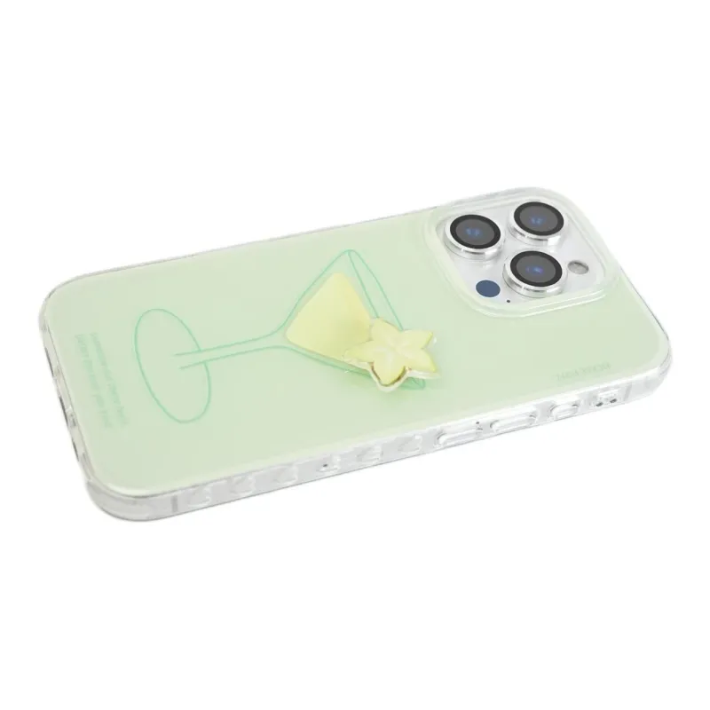Sopi Phone Cases-7