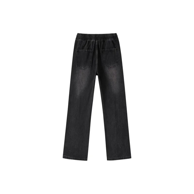 MLPR Jeans Unisex-1