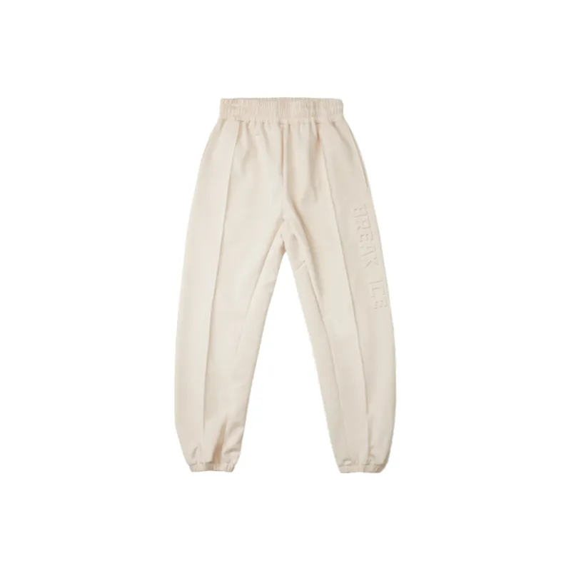 BKCXZICE Loose Fit Quick Dry Sports Pants Men's-15