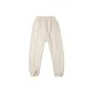 Light Khaki