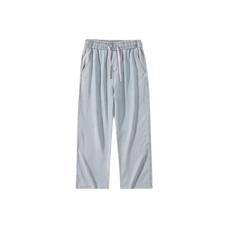 G21 Jeans Unisex-8