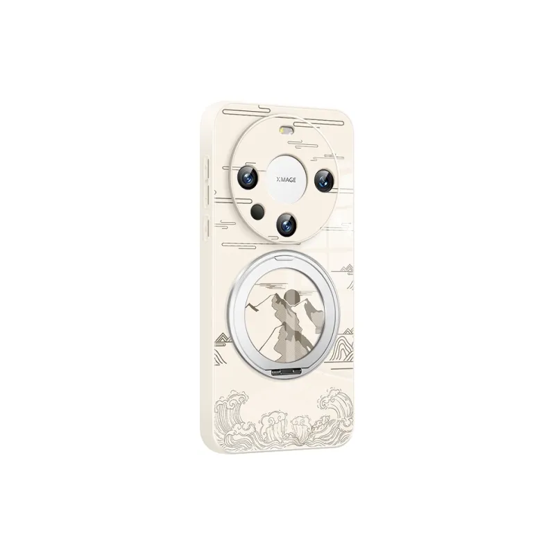 Small bones Phone Cases-1