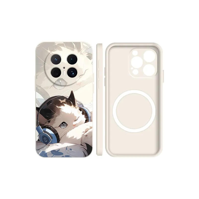 BAOCHENG Phone Cases-21