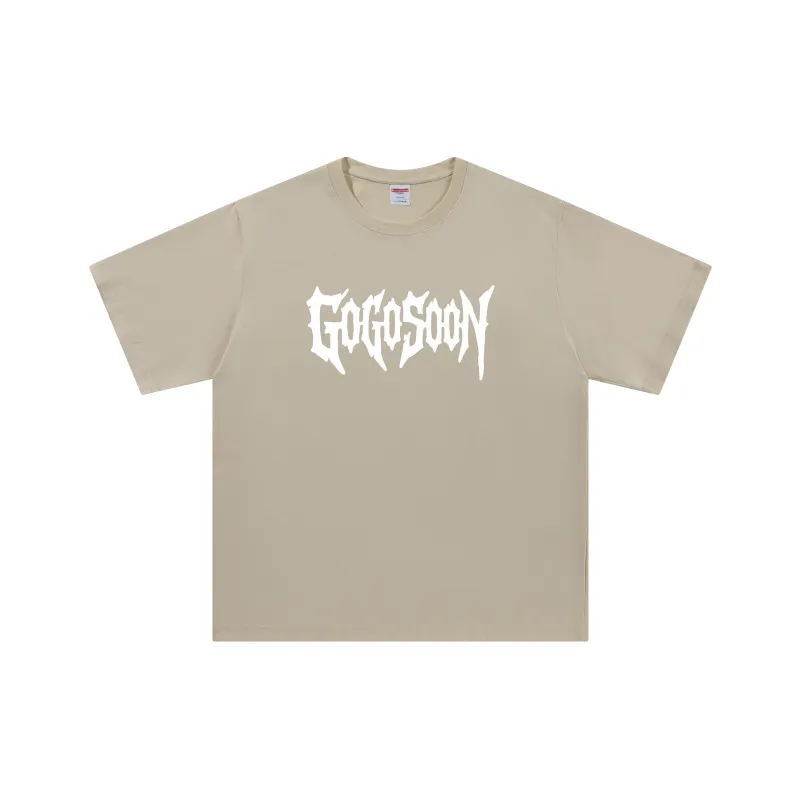 TIMD T Shirts Unisex-24