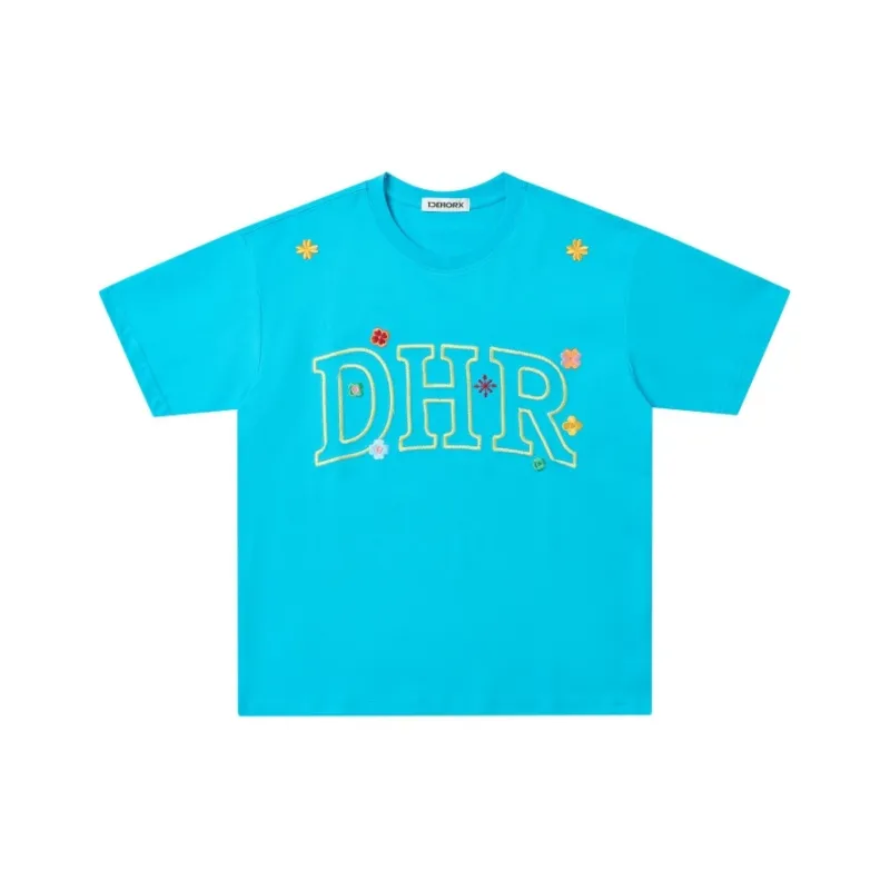 SFSAPABL T Shirts Women's-17