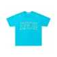 Lake Blue