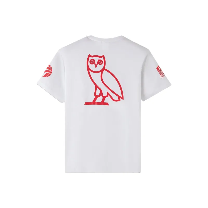 October's Very Own SS25 T Shirt Men's-1