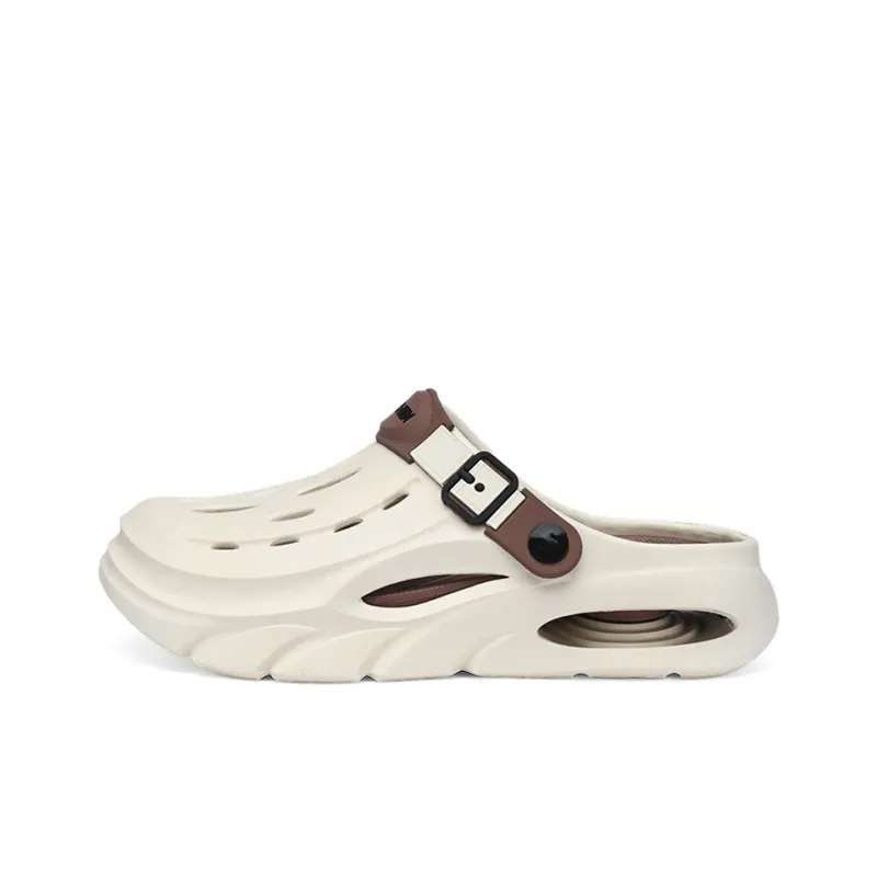 CAOP Clogs Men-1