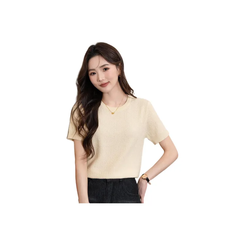 JEANSWEST Knitwear Women's-7