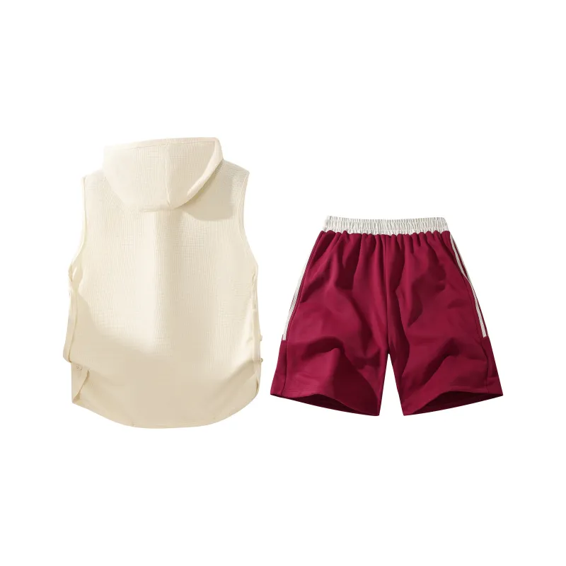 Supremo Cat Casual Sportswear Unisex-7