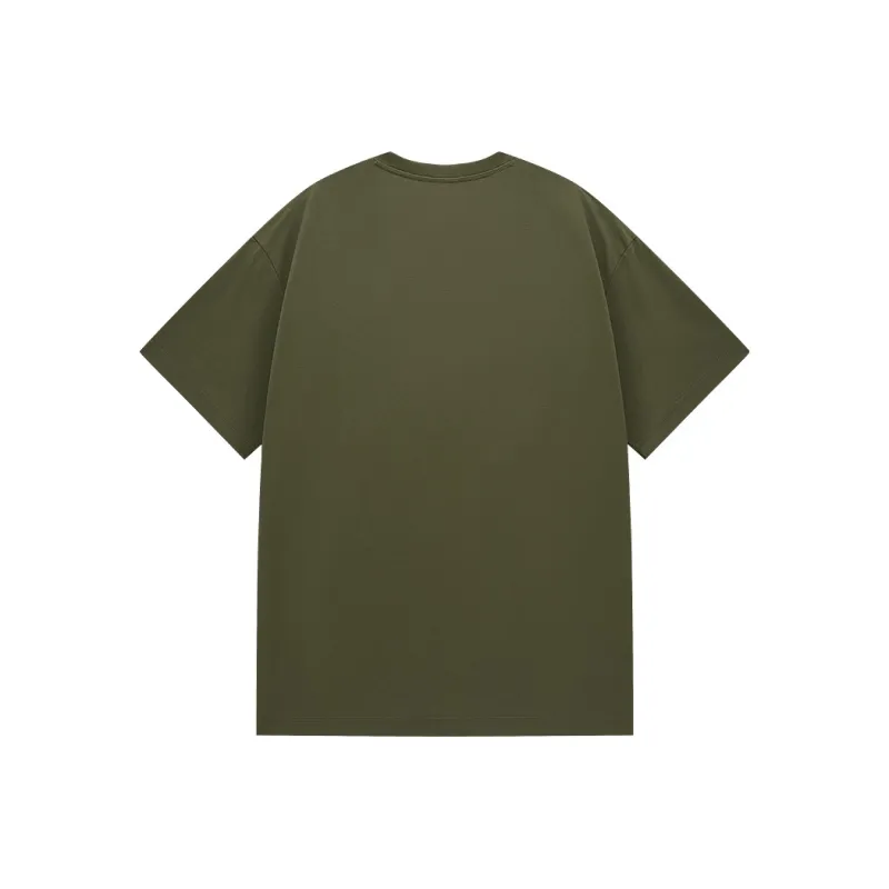 Jeep T Shirts Unisex-15