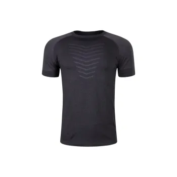 BKCXZICE Workout Clothing Men's