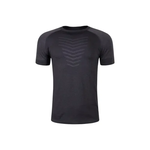 BKCXZICE Workout Clothing Men's